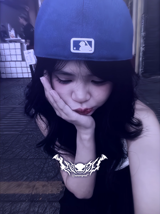 @𝙓𝙂𝙏 𝘼𝙣𝙤𝙢`𝖋𝖙 𝙆𝙂𝘼