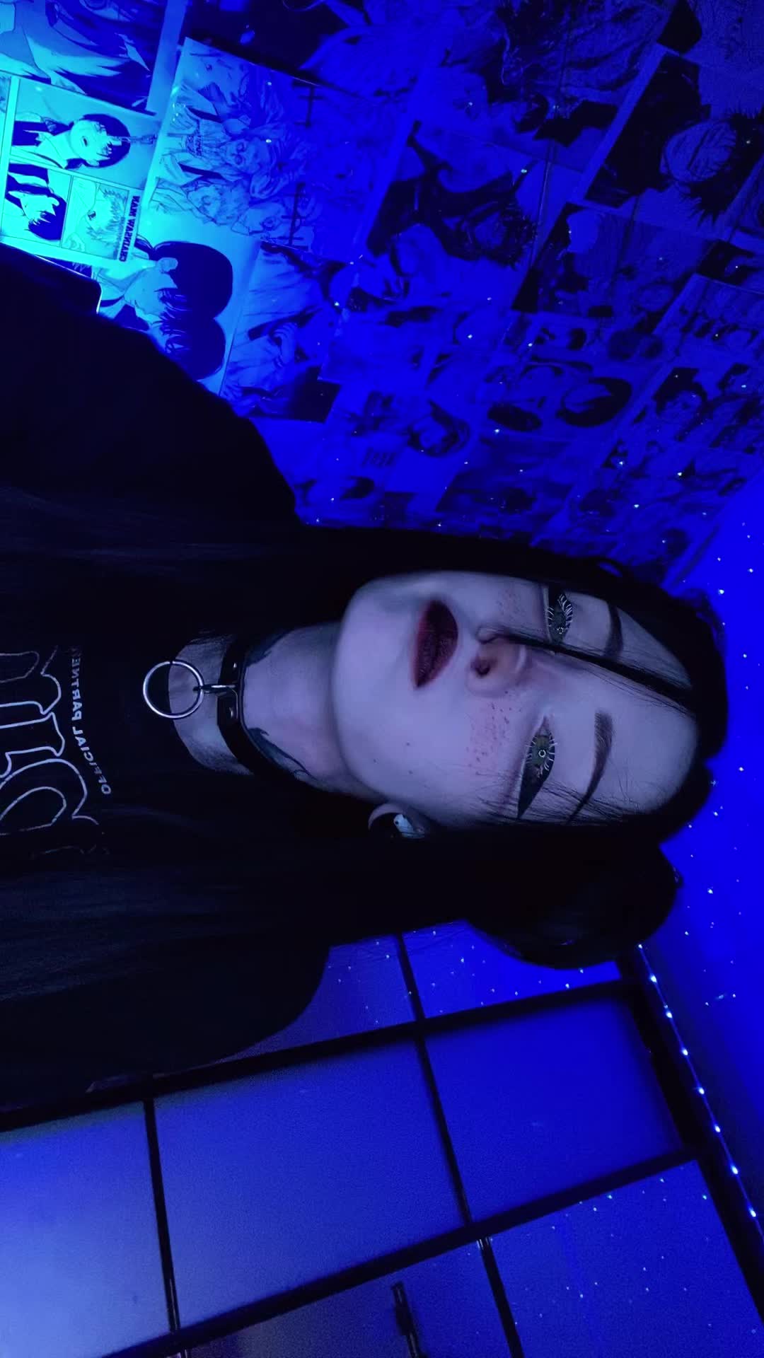 @курайдесу