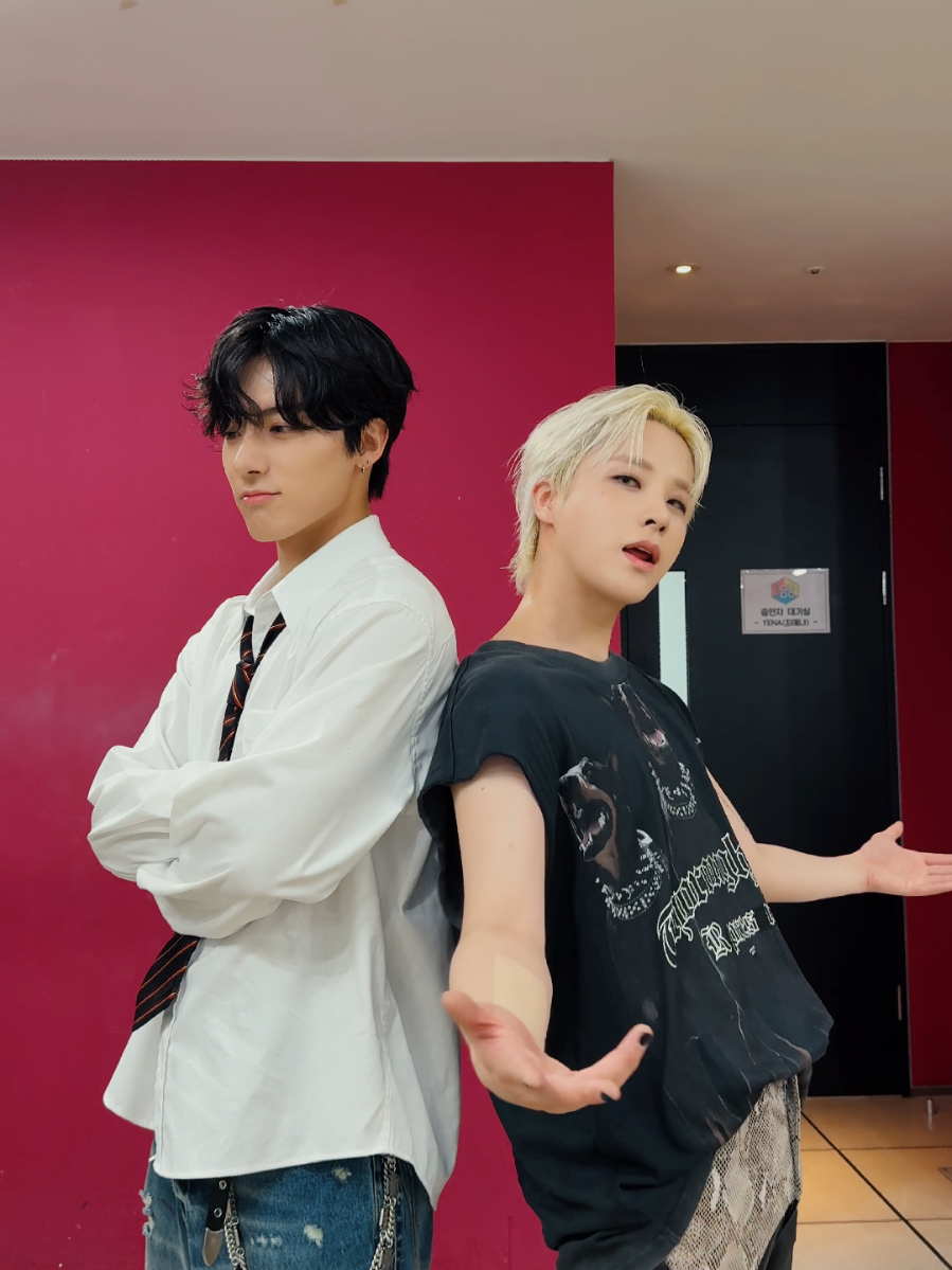 @withikonic