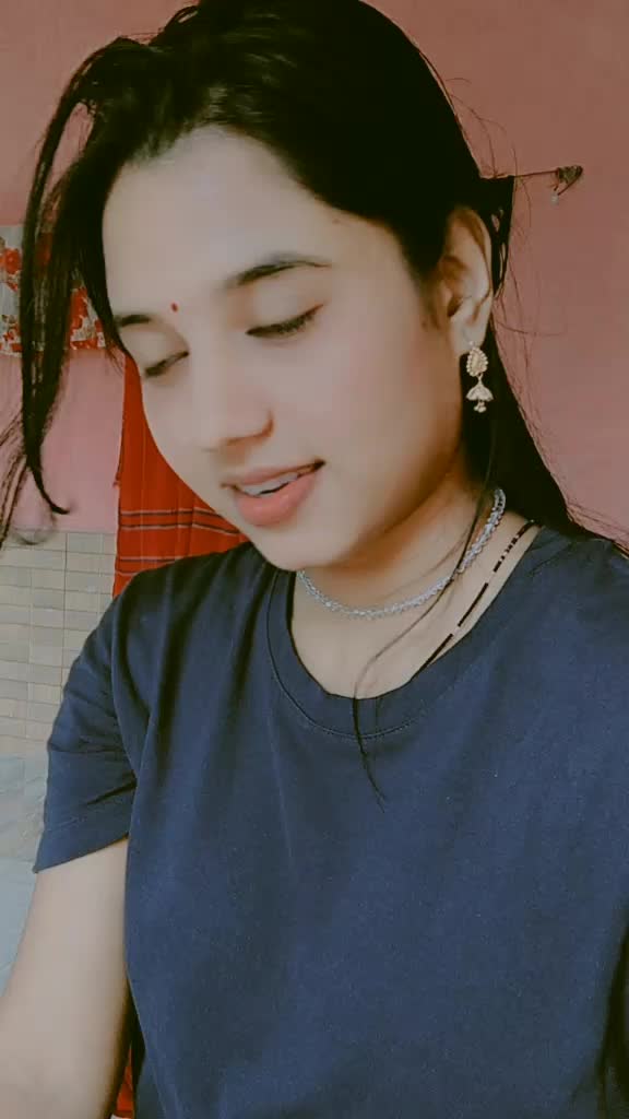 @Priyasmita