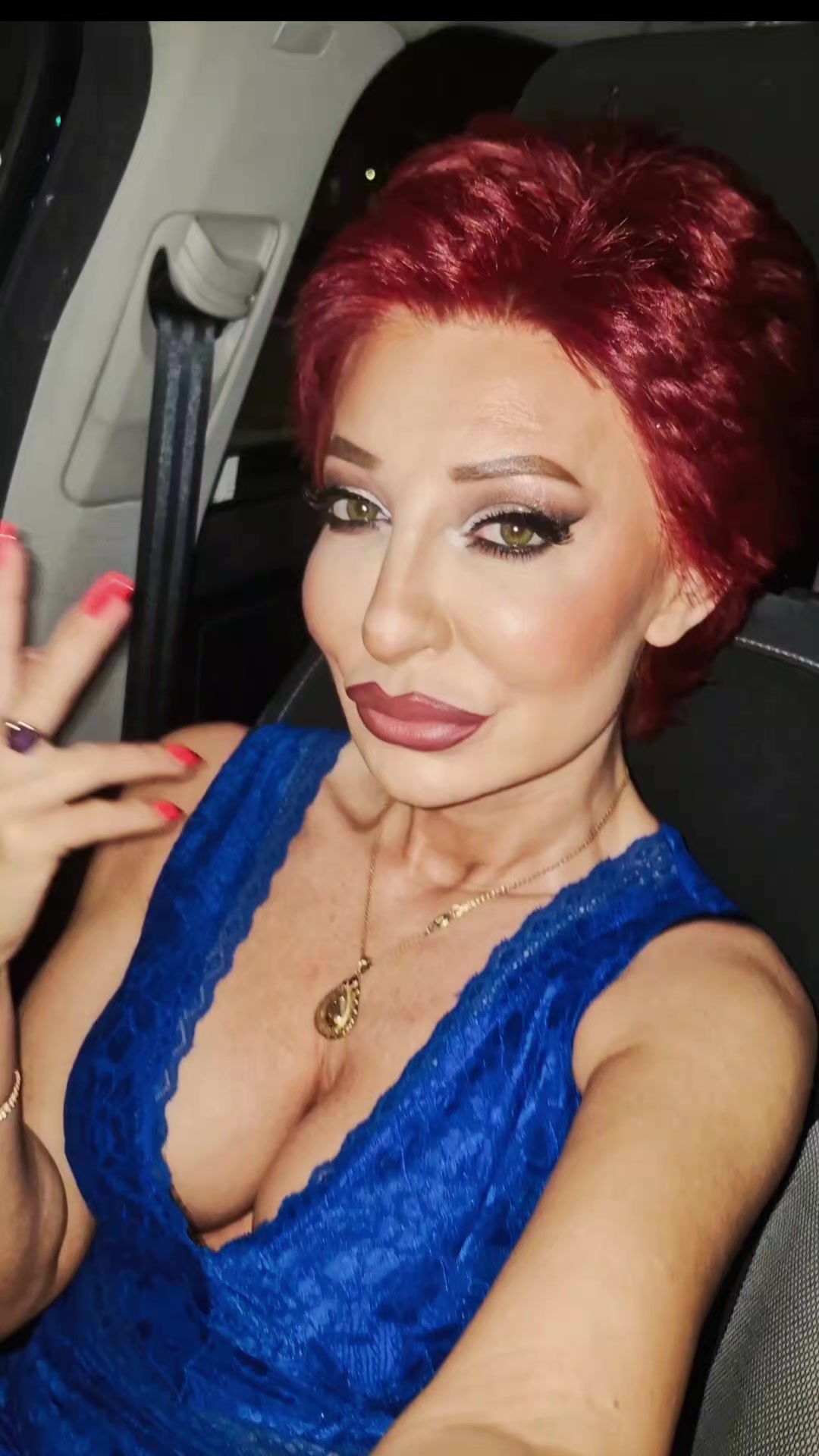@vesna banjanin