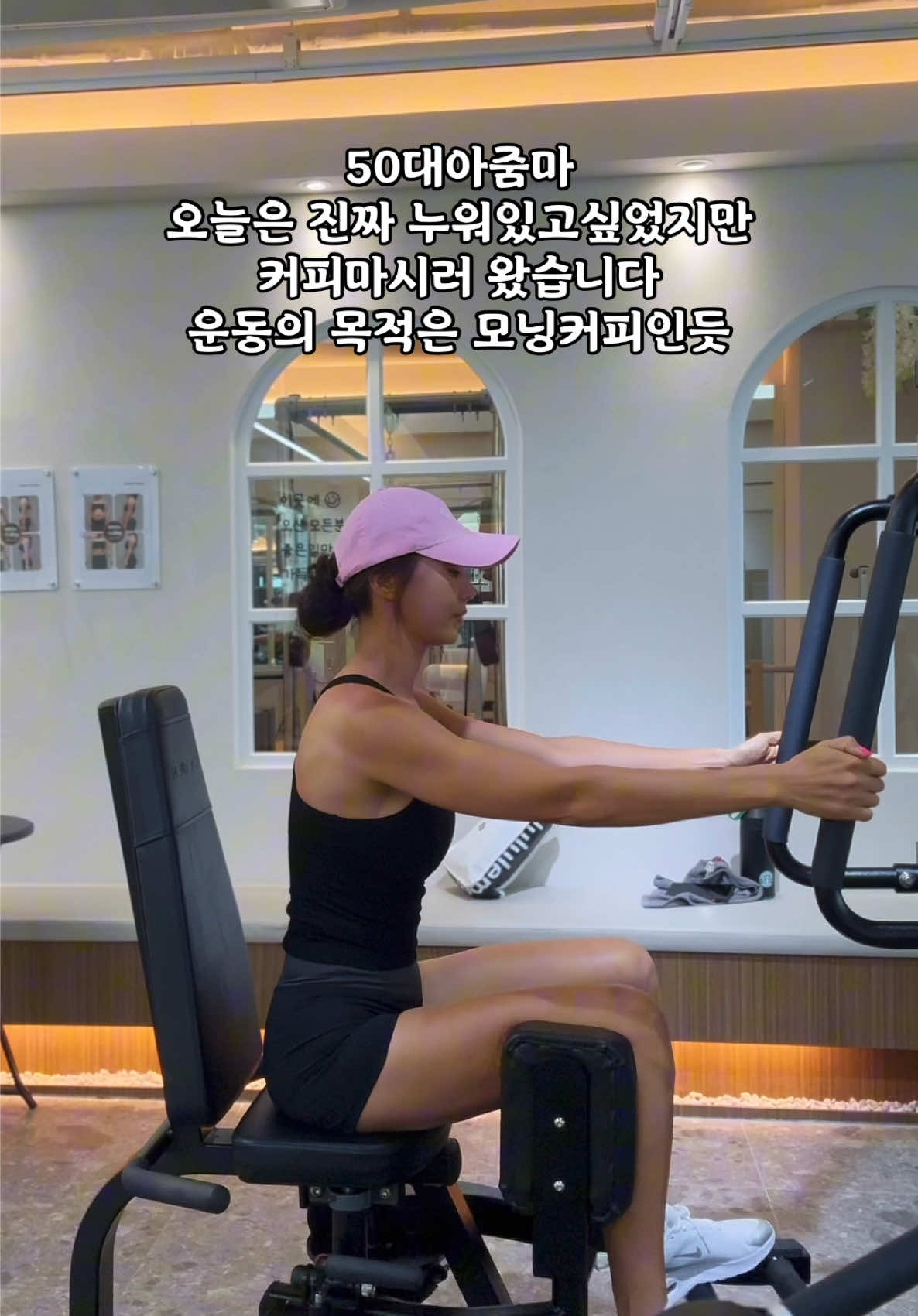 @MINJU1975