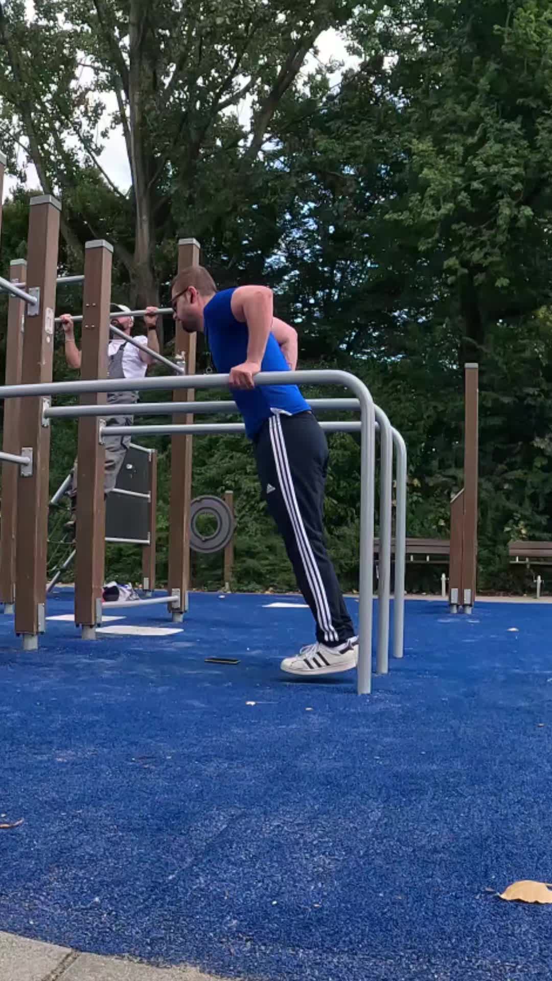 @CalistheNick