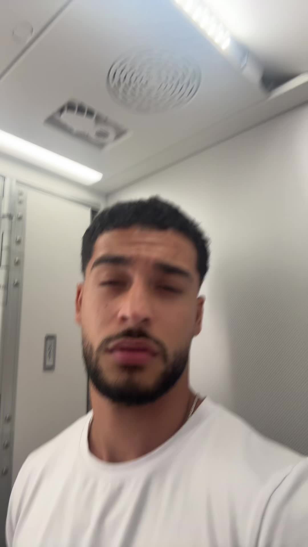 @Gabriel