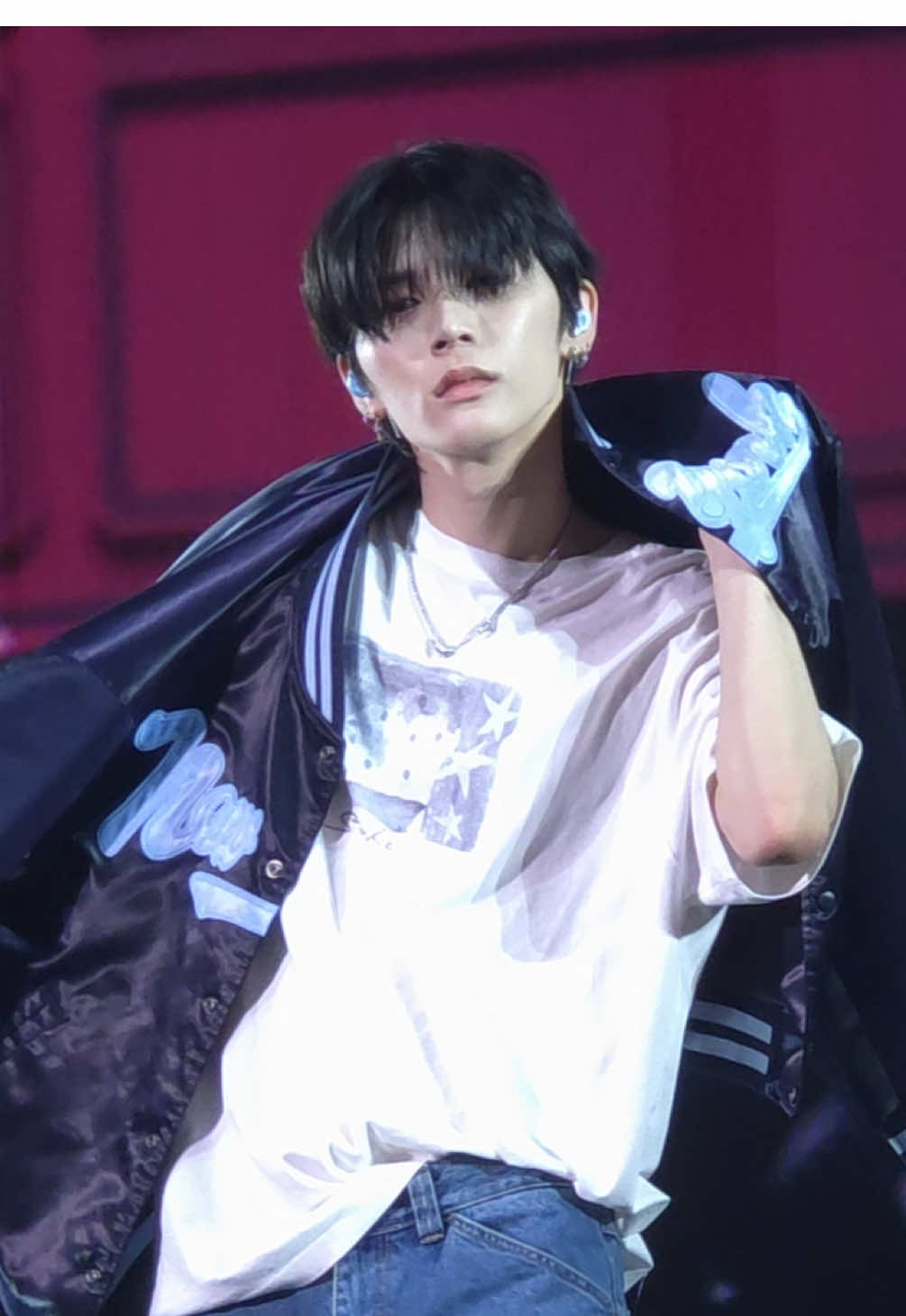 @𝘀𝗲𝗮★