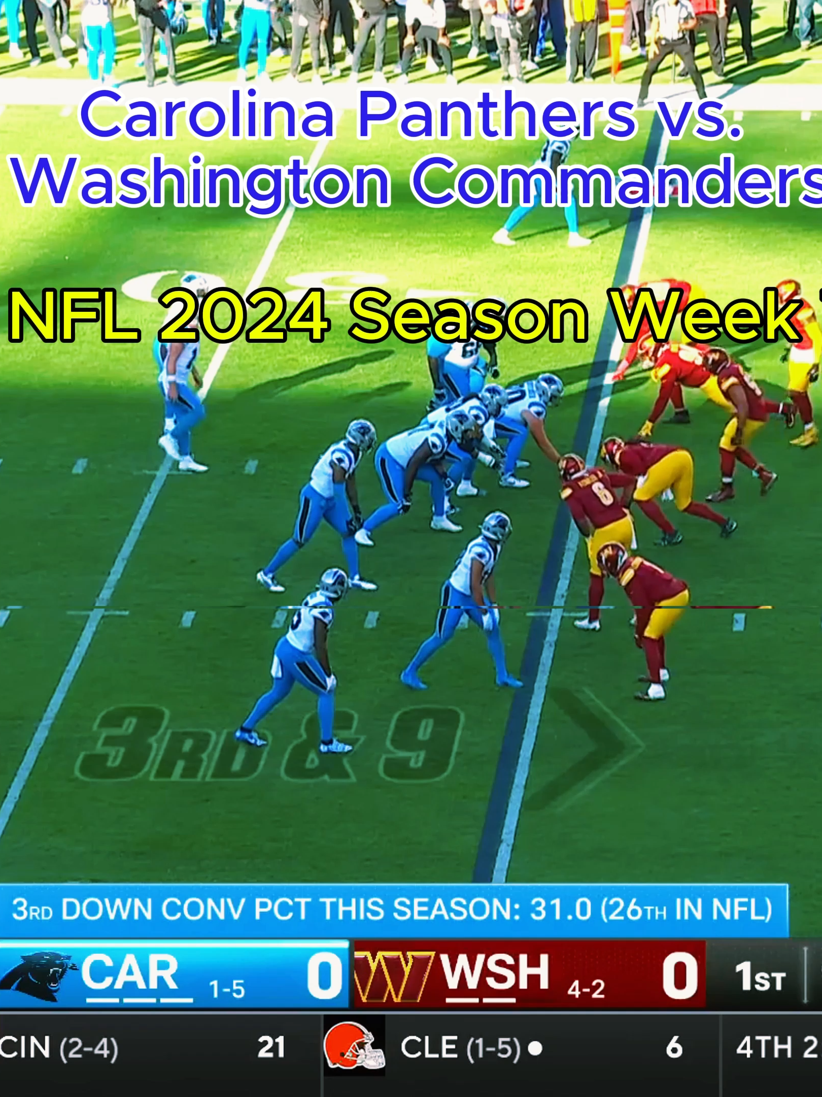 @Nfl_Edits_23