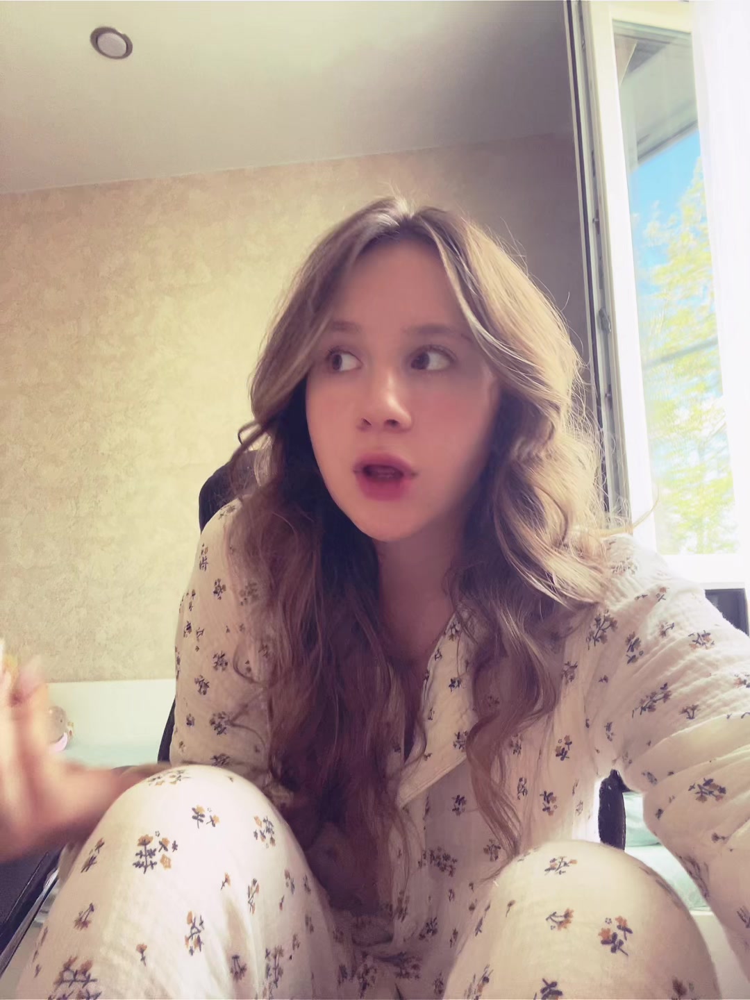 @Анастасия