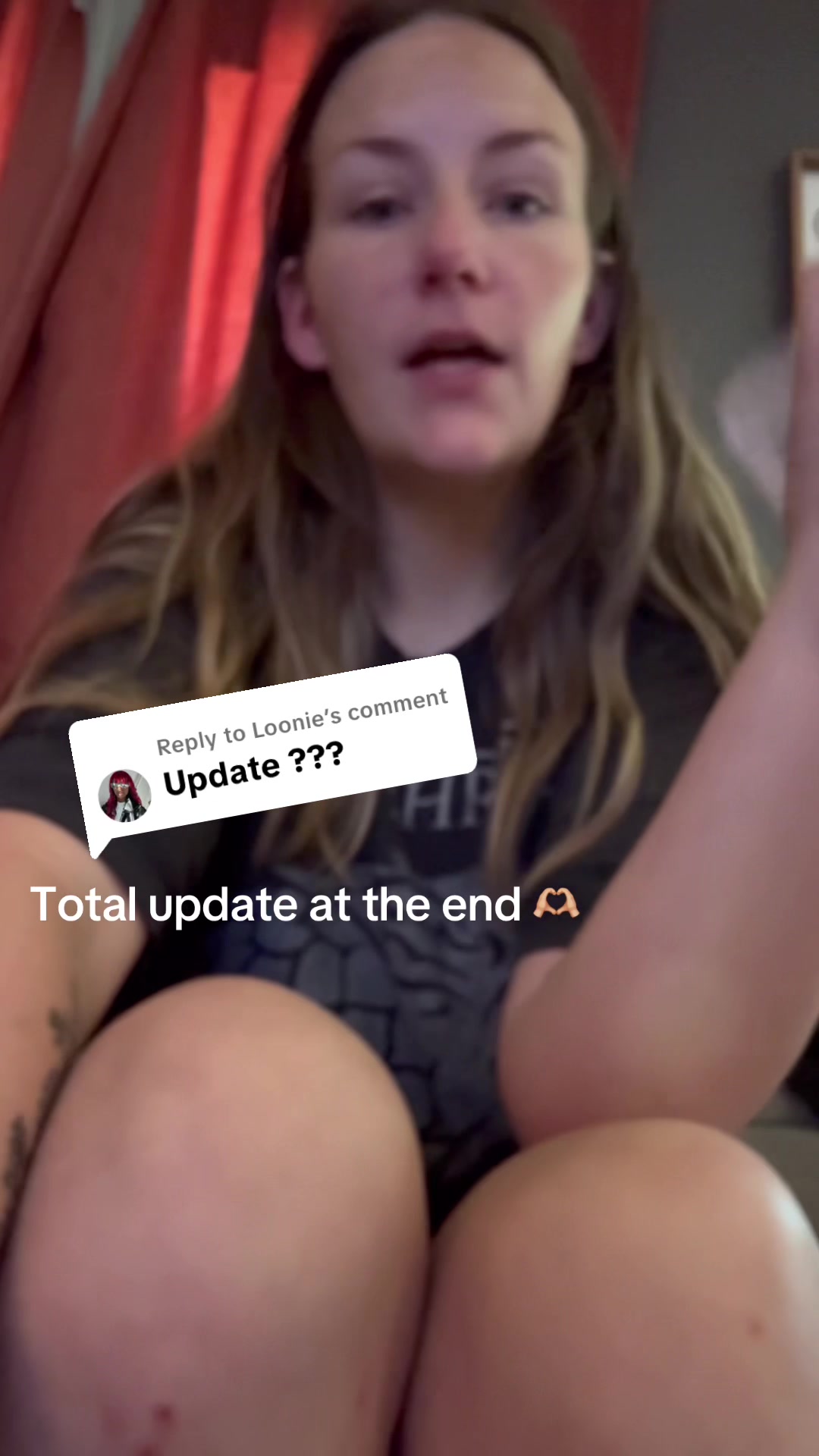 @tayyyy ✨