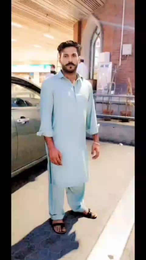 @sak7777