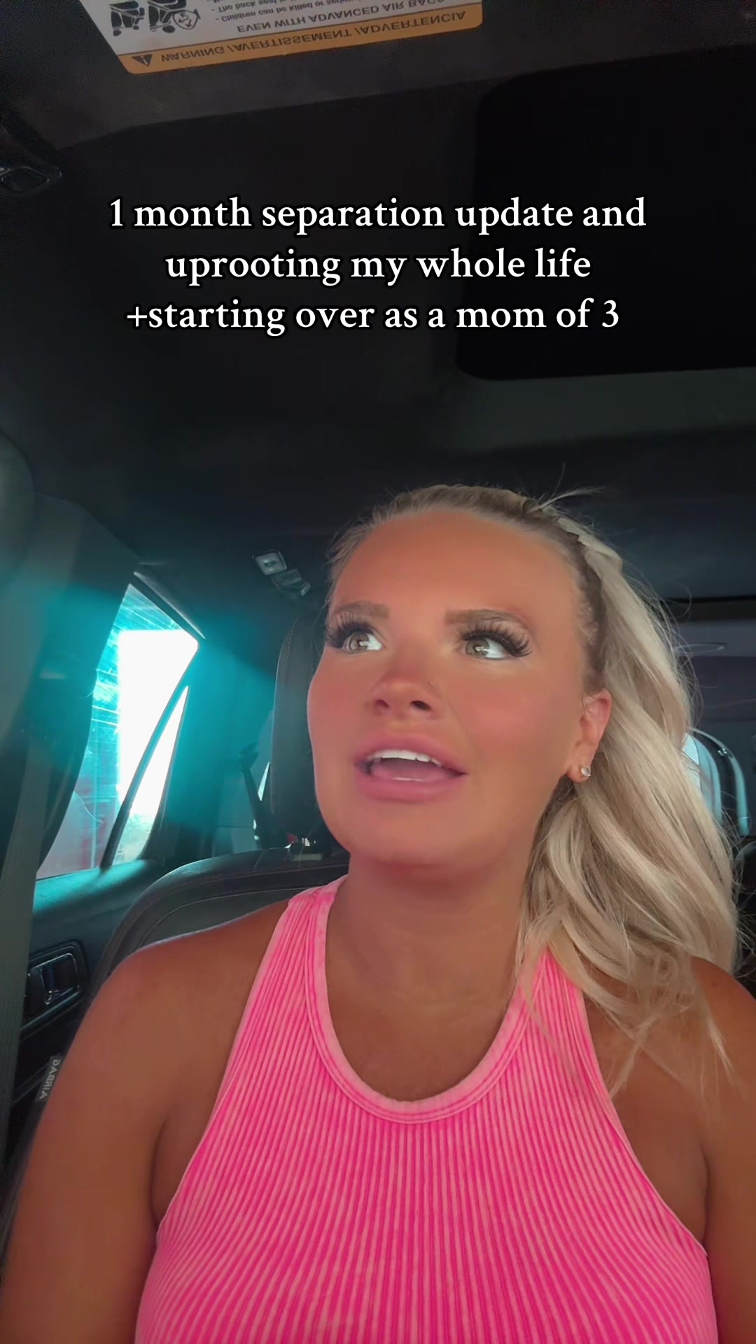 @Lisa Barnes