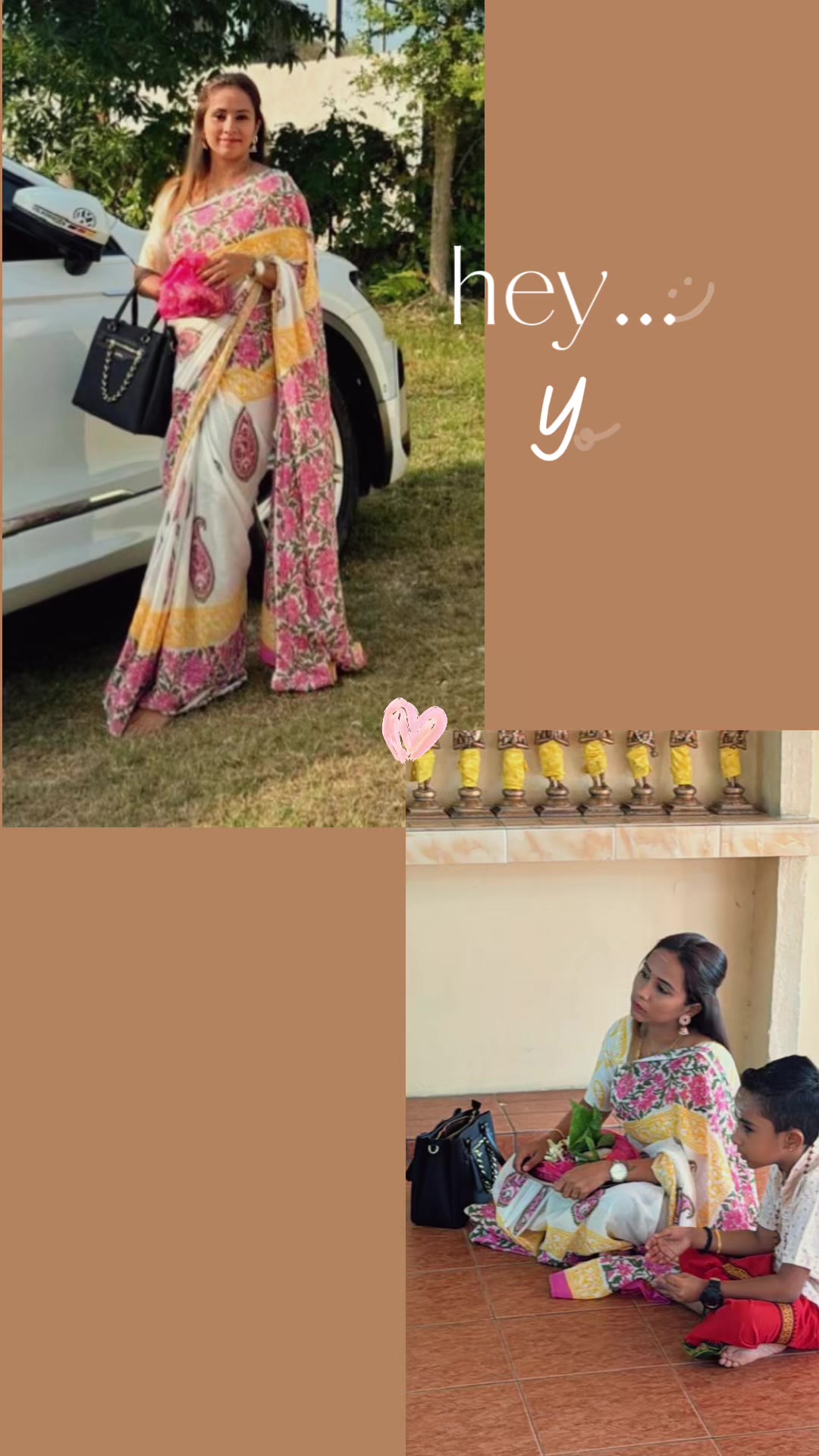 @Malini_JJZUMBA