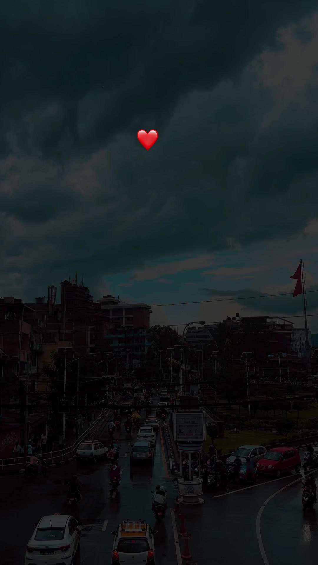 @Anil_karki
