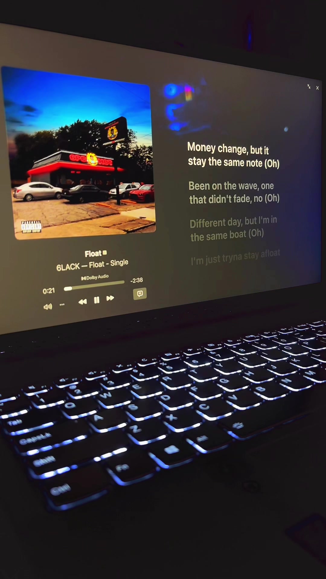 @🔥LyRiCs🎵