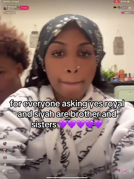@cc.kiki / kiki 🪽