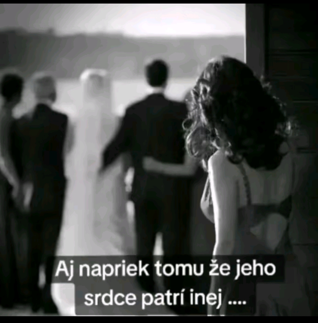 @♡Ř&oslash;&Ntilde;ī&euml;♡♡