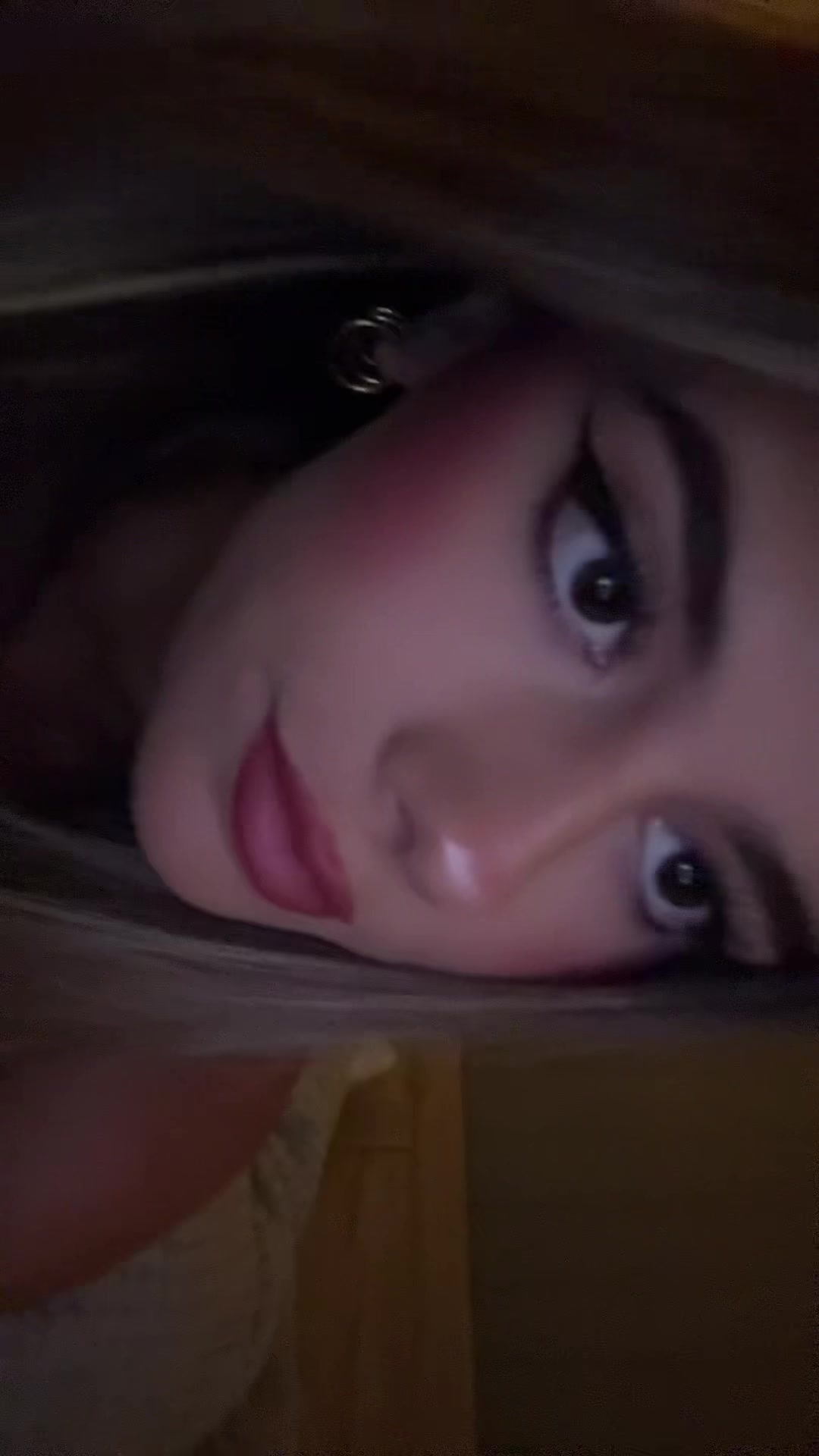 @taylor