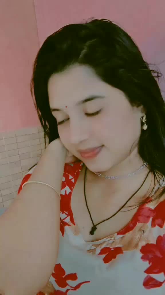 @Priyasmita