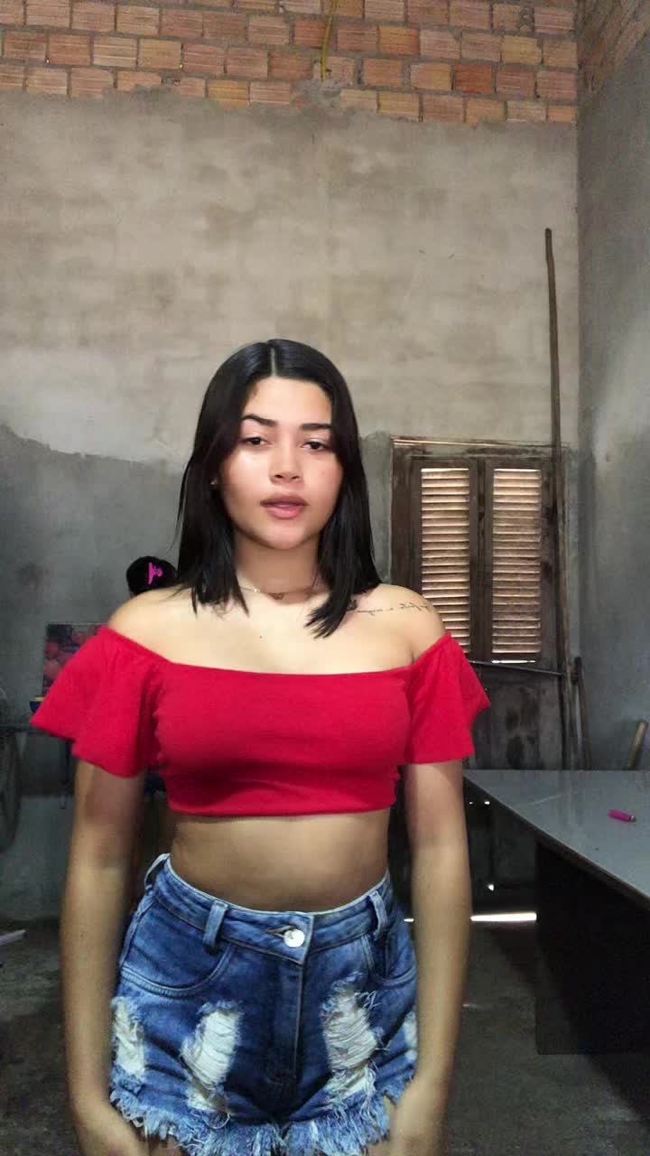 @Eu_karol_