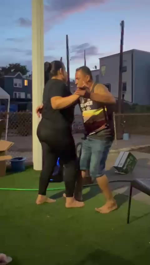 @Joao Souza