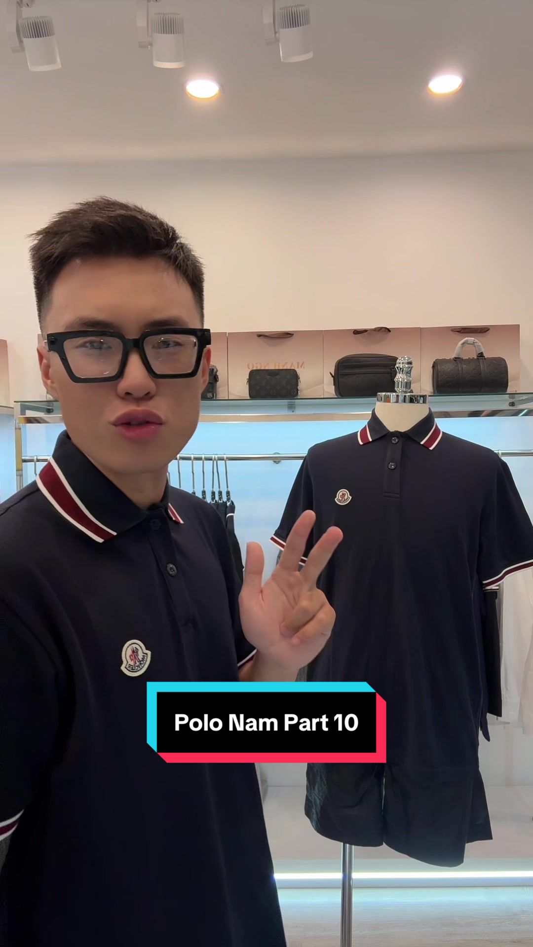 @MANH NGO