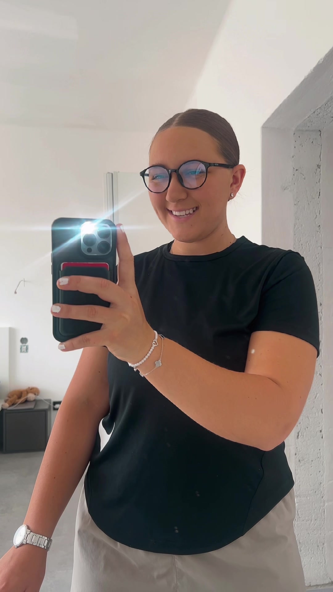 @Nikola Kub&iacute;kov&aacute;