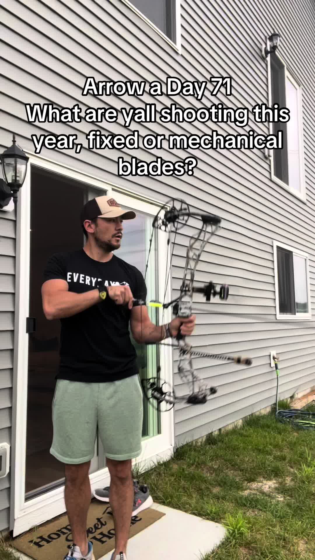 @Xploreoutdoors