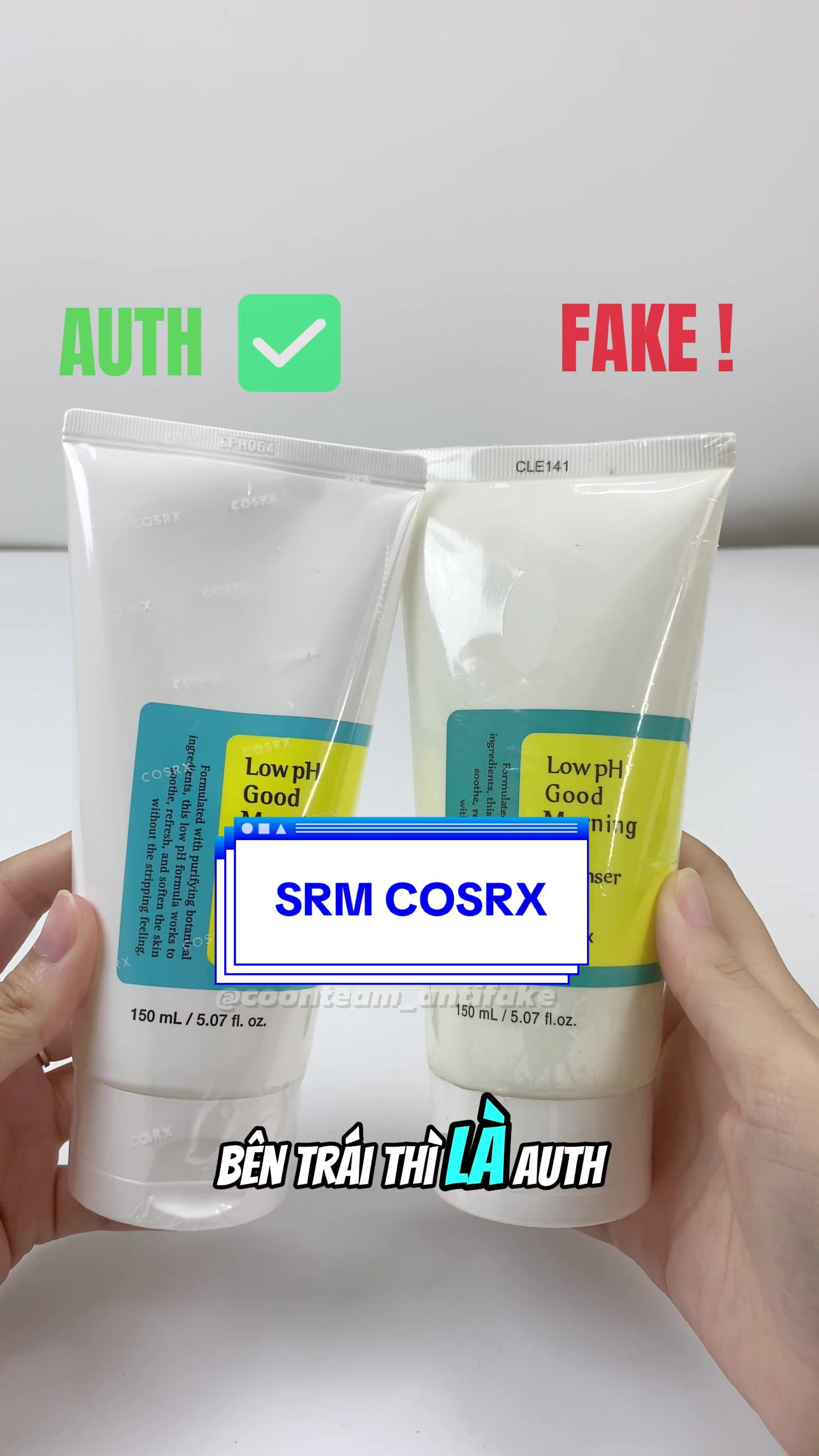 @coonteam_authfake