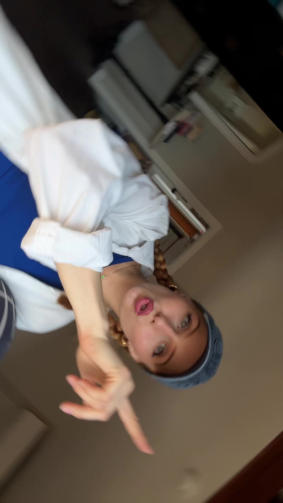 @michellesdrama