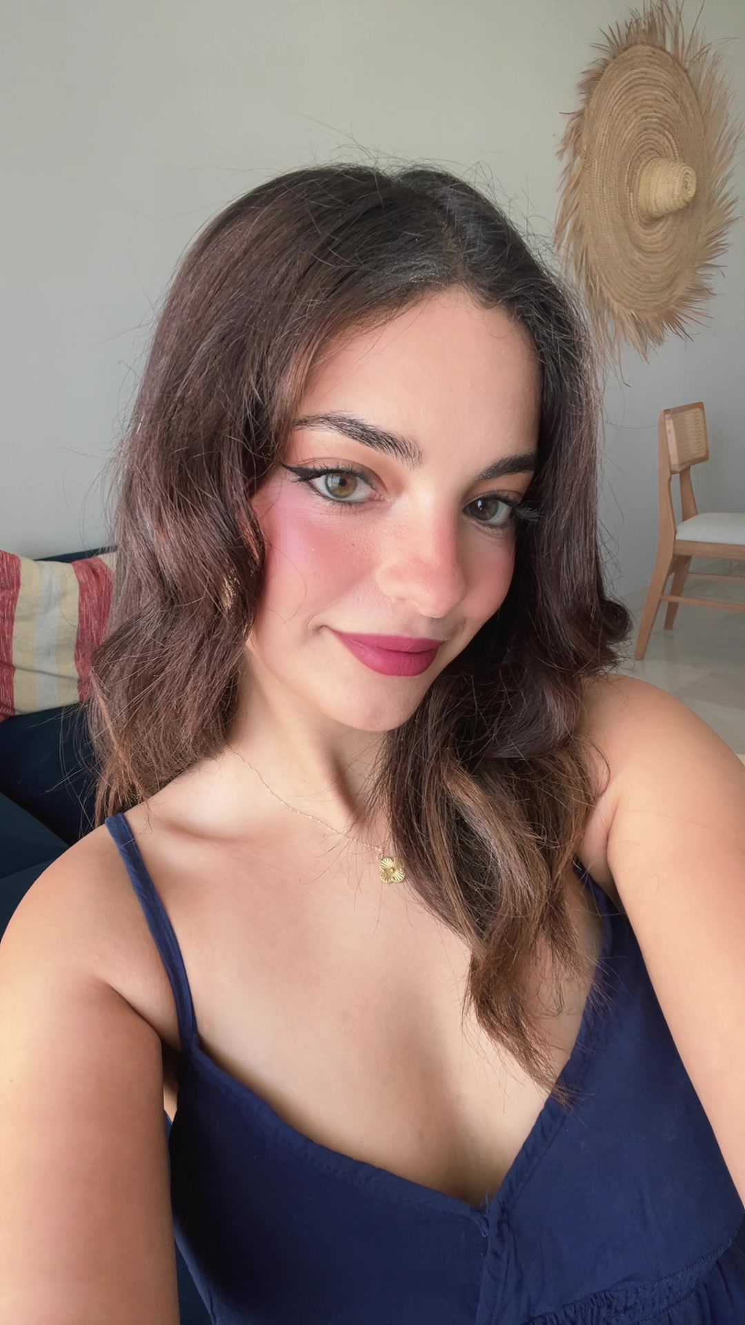 @𝗦𝗼𝘂𝗺𝗮𝘆𝗮 🦋