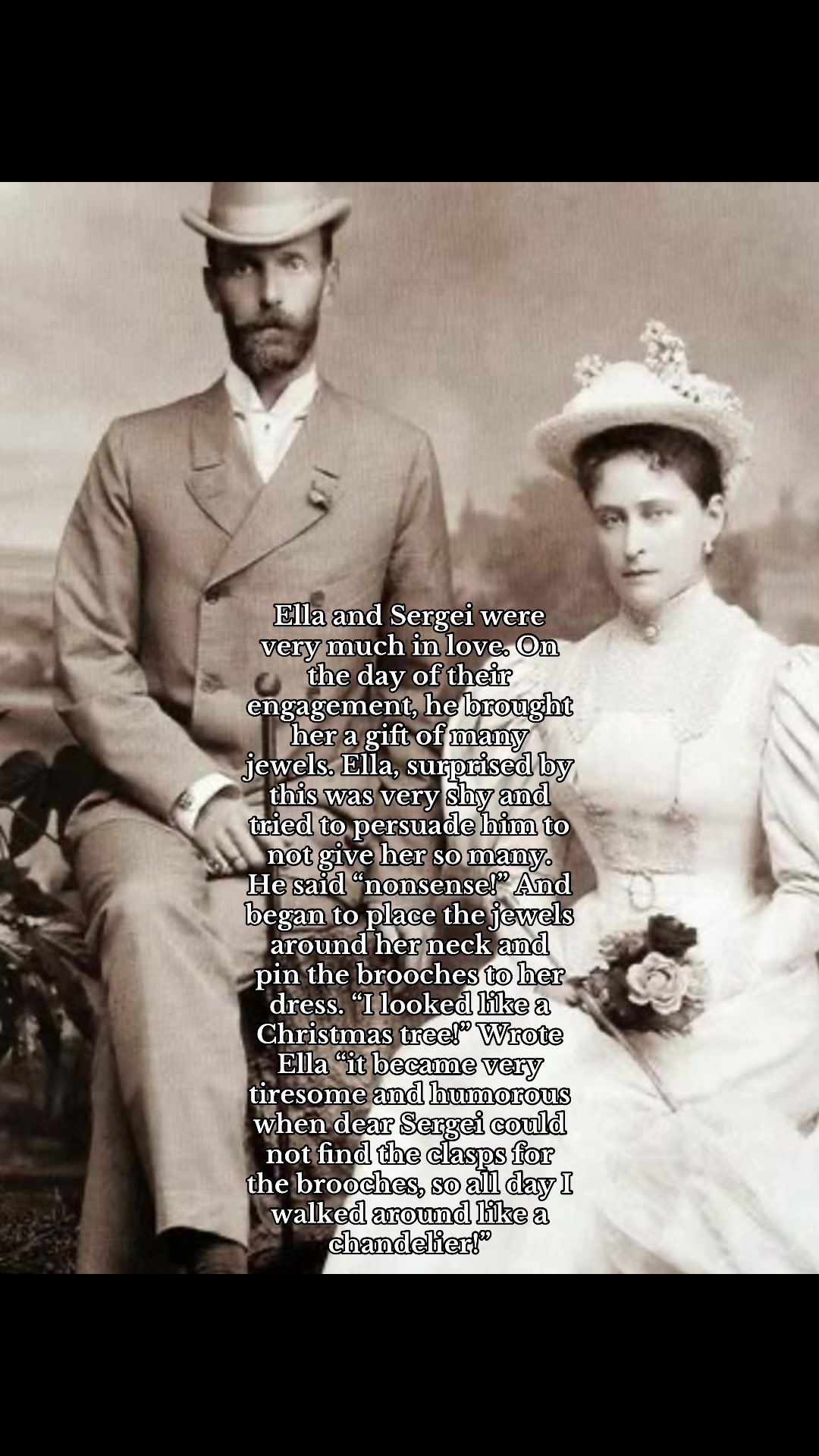 @𝓂𝒾𝒸𝒽𝒶ℯ𝓁🕯️