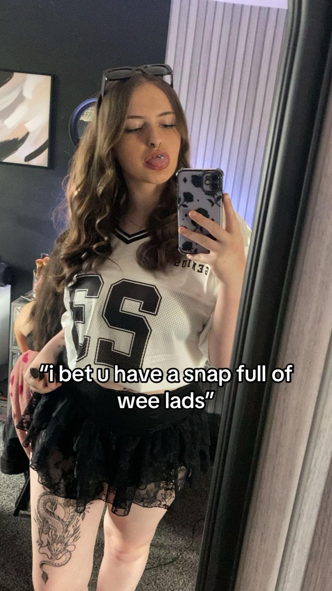 @💋💋
