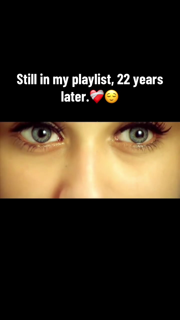 @sharmilamila🤍