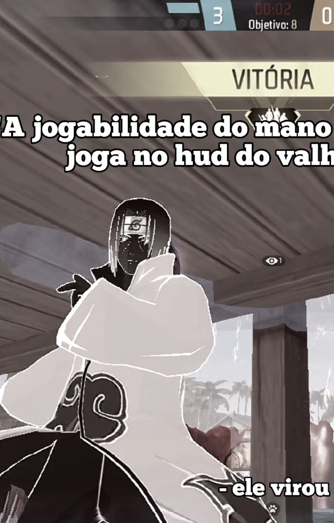 @nevesz