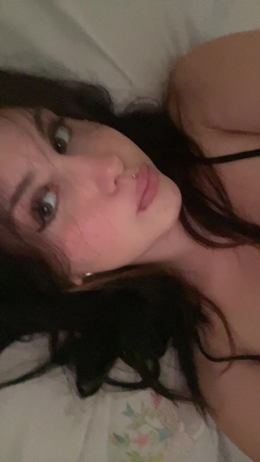 @sara