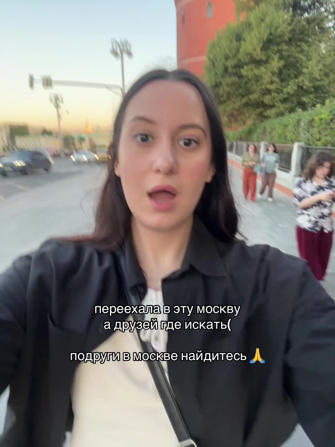 @dslxkk
