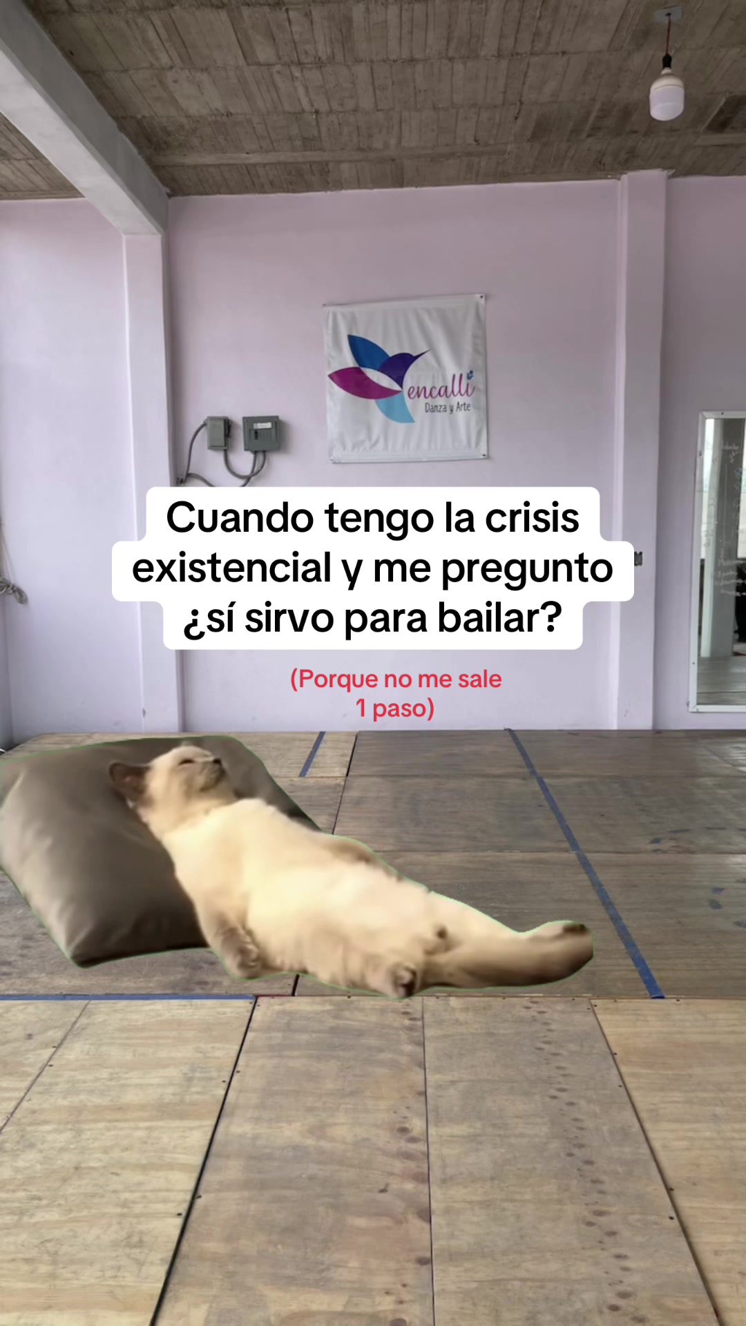 @Cencalli