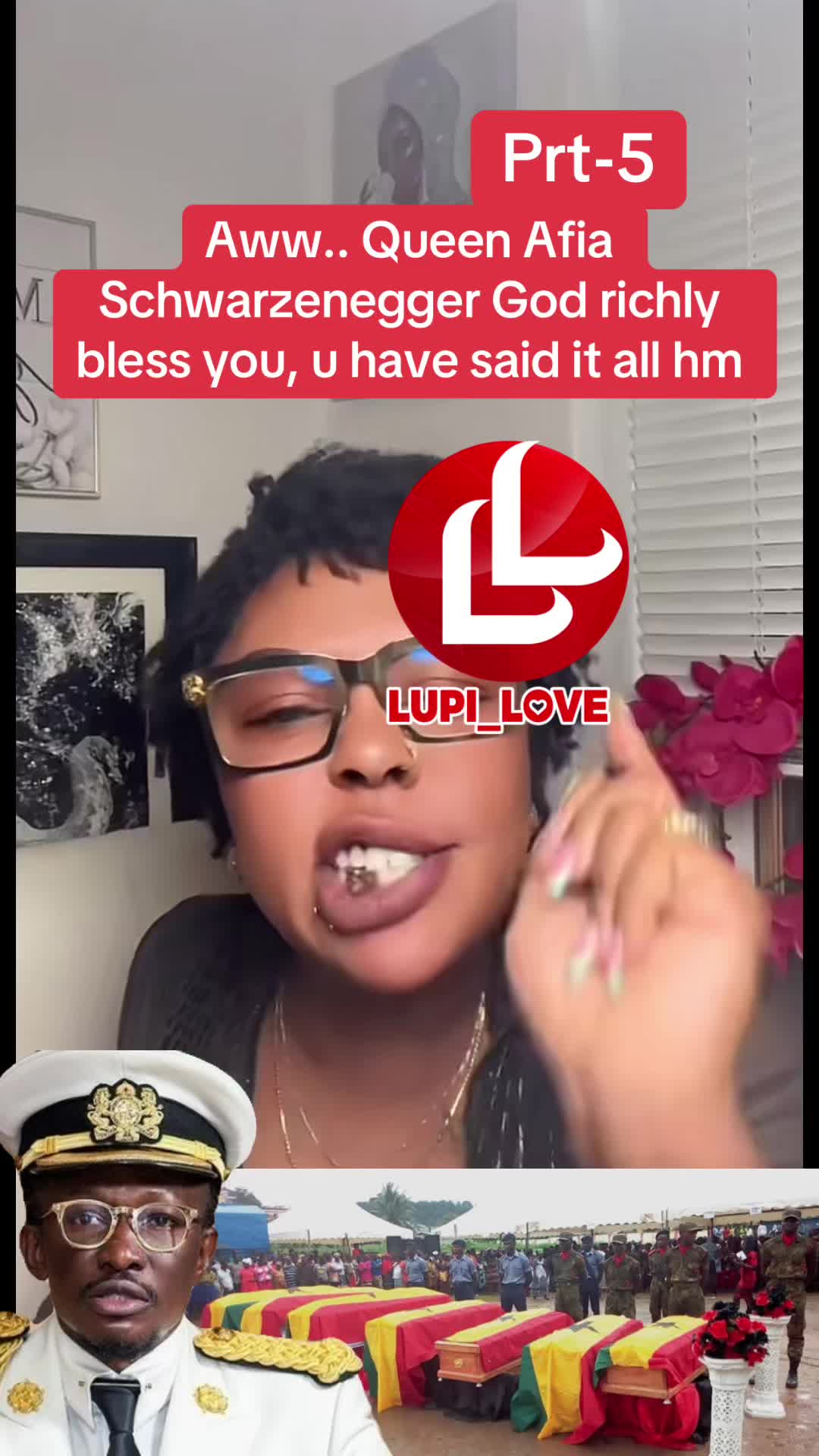 @lupi_Love_Kyannel🎙️