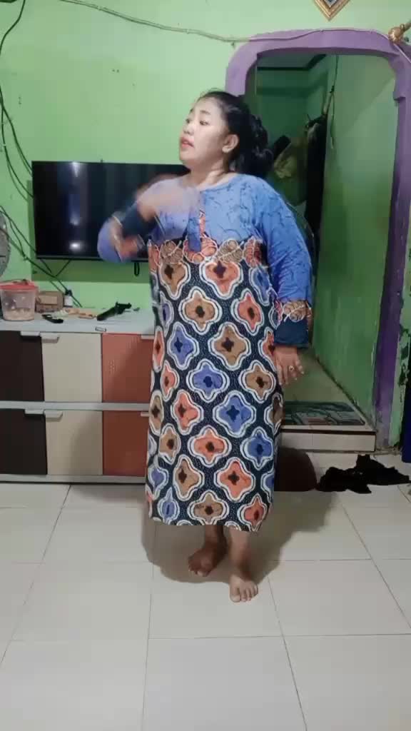 @farrosfariz