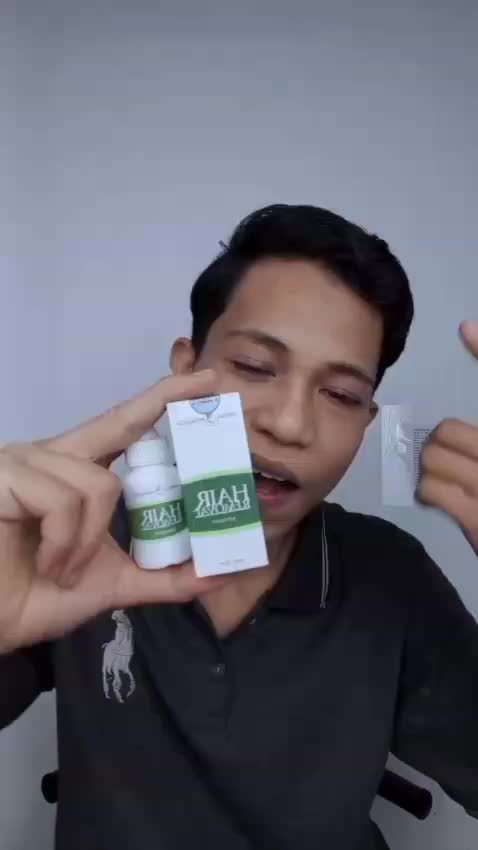 @royaltycosmetic official