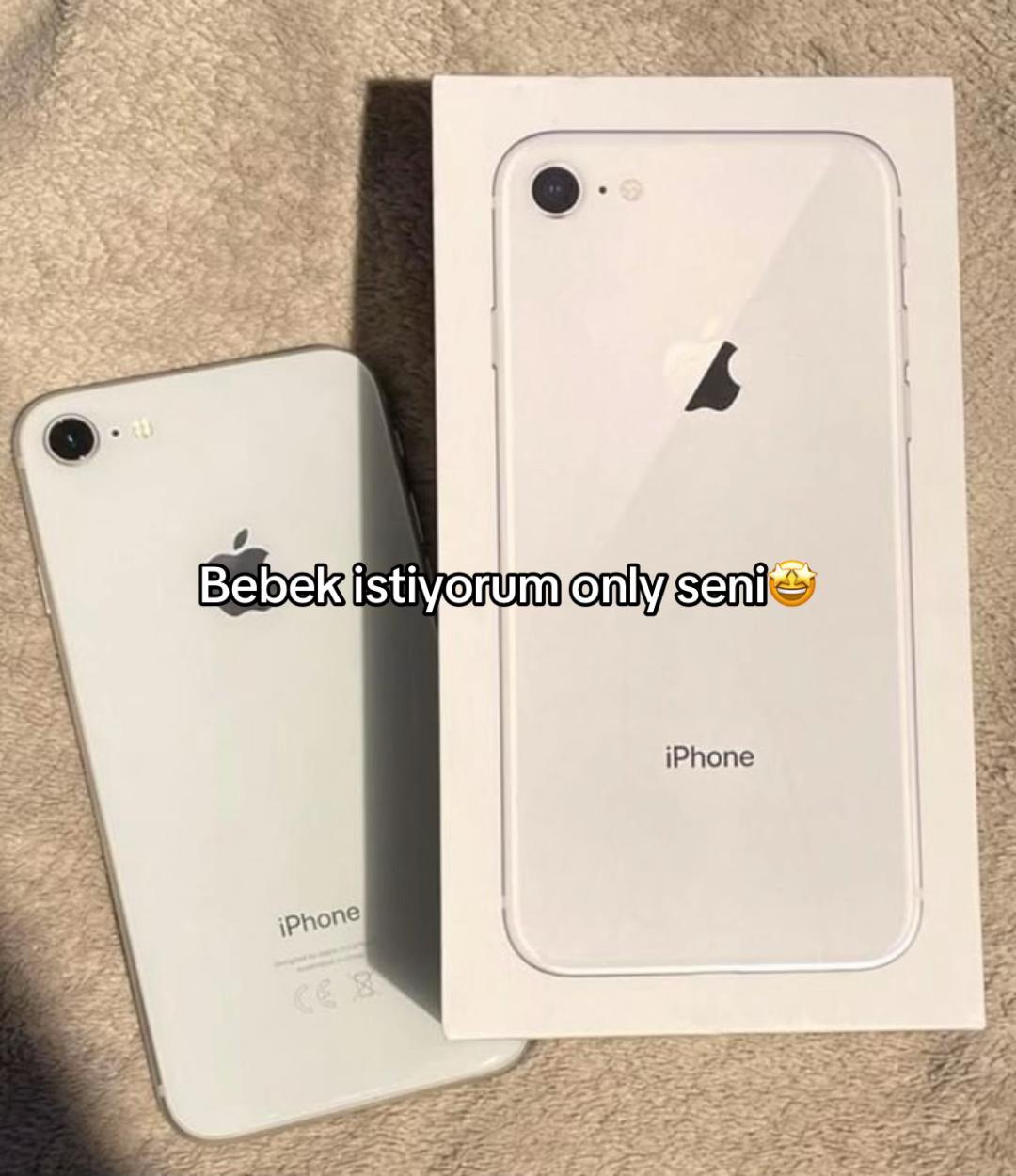 @iphonese2istiyom
