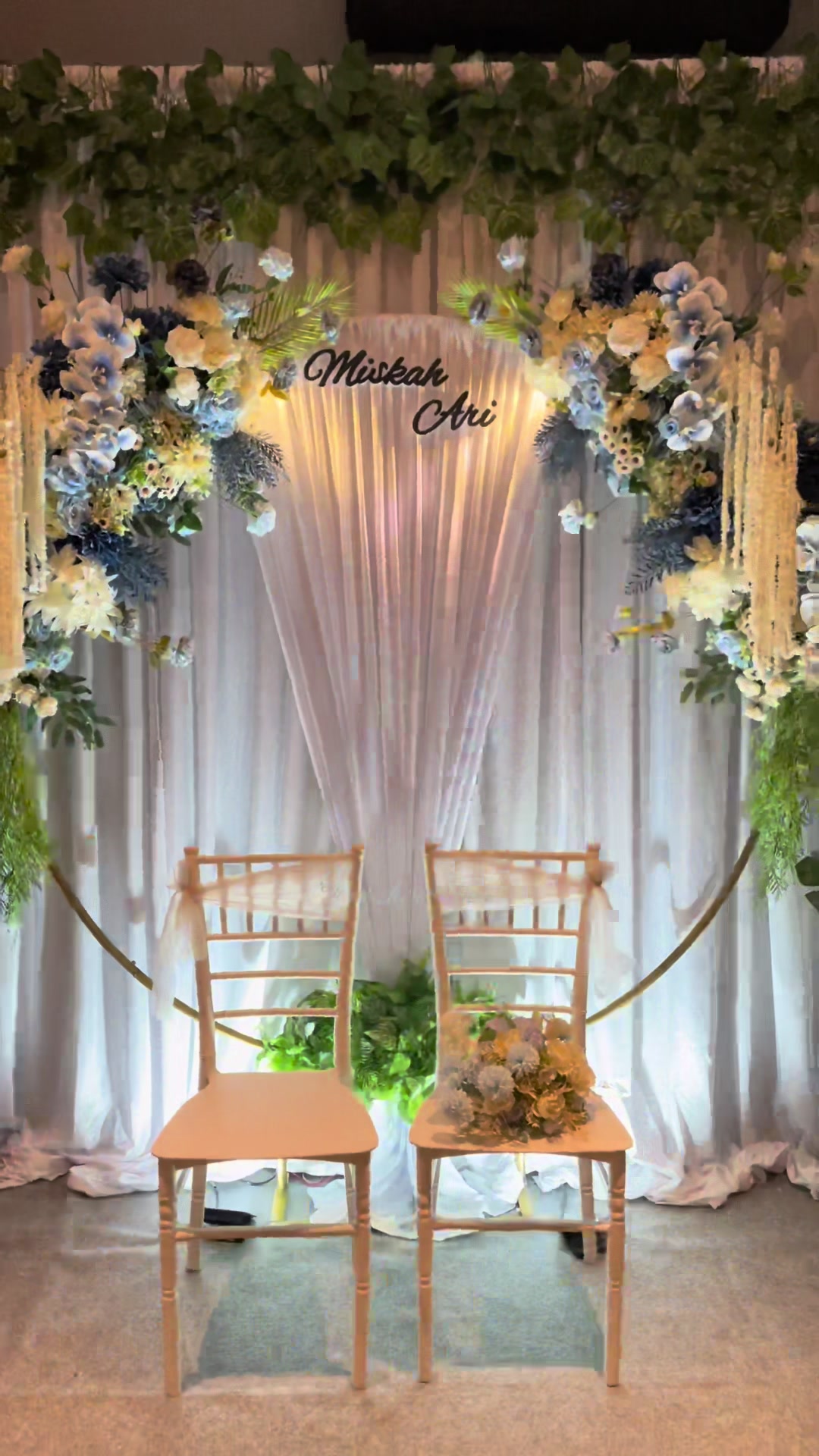 @Jewadecoration
