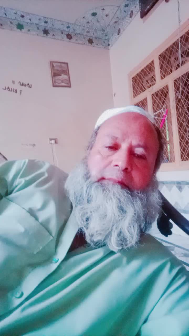 @hamzakhanh04