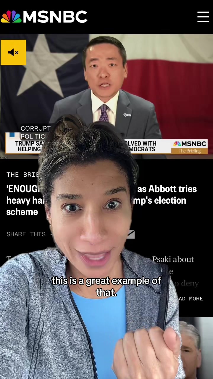 @debraforgeorgia