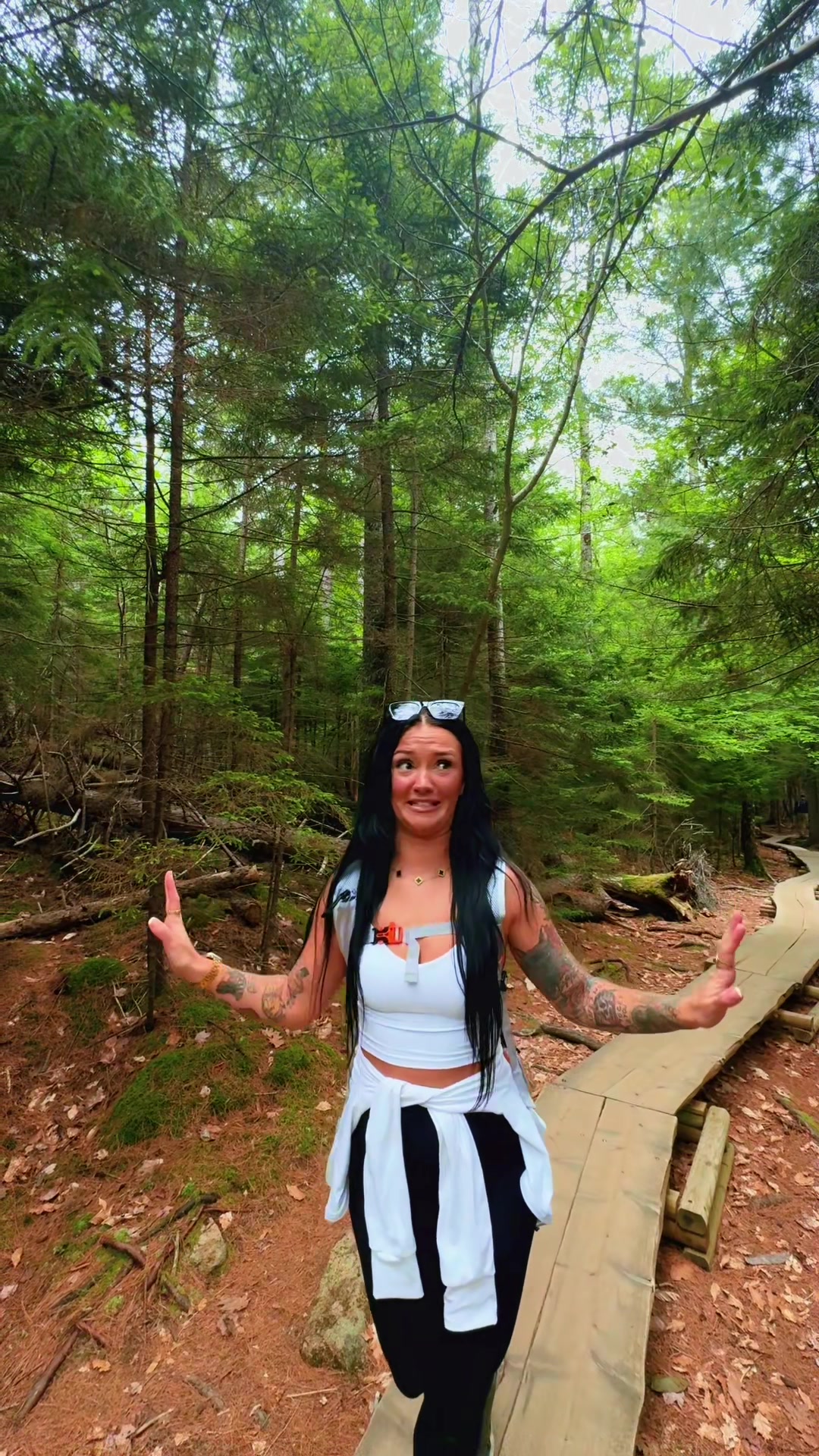 @basicbailey_twitch