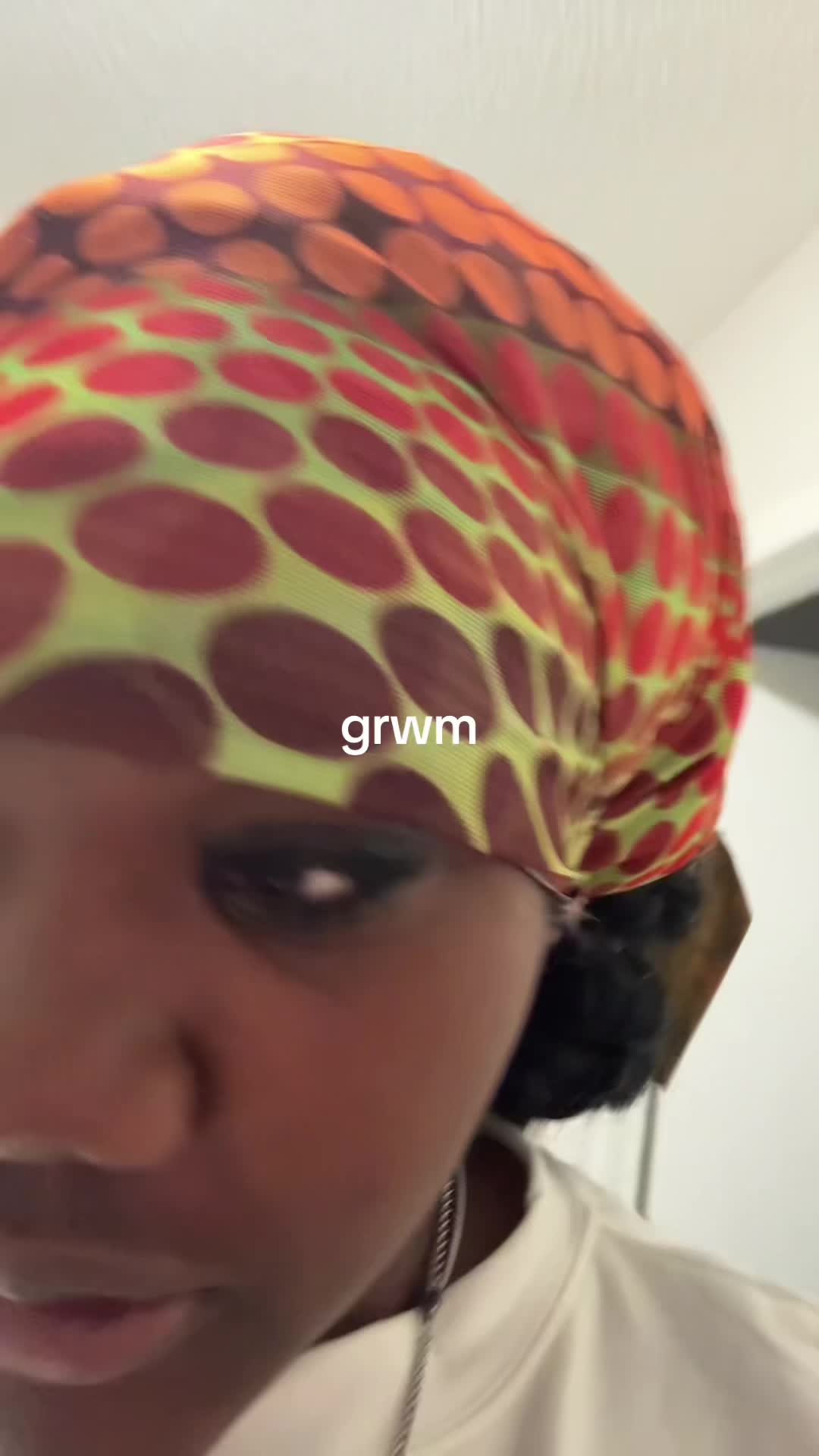 @®️