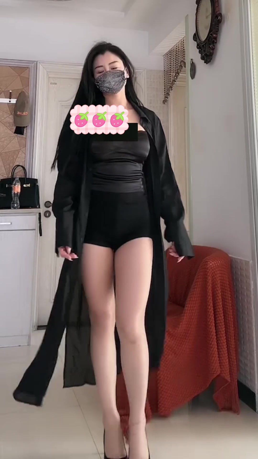 @혜진 씨
