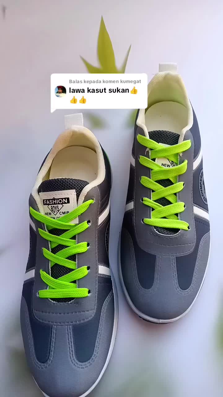 @Suria90