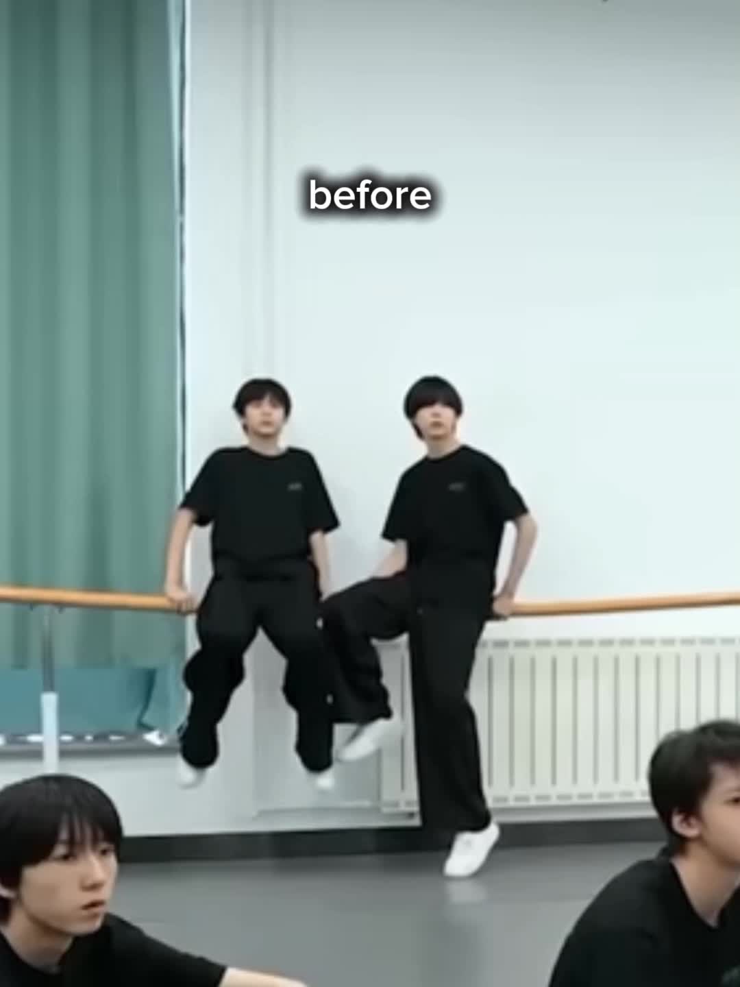 @𝐍𝐀𝐍𝐀𝐀🌺