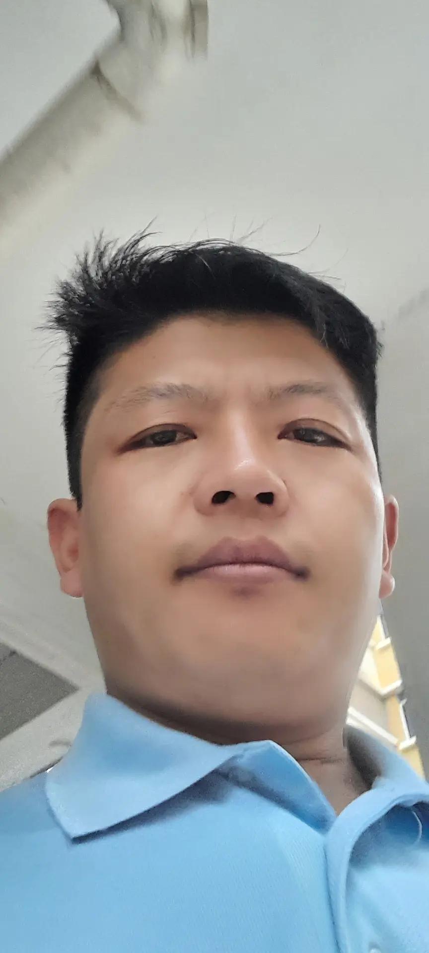 @samburai051