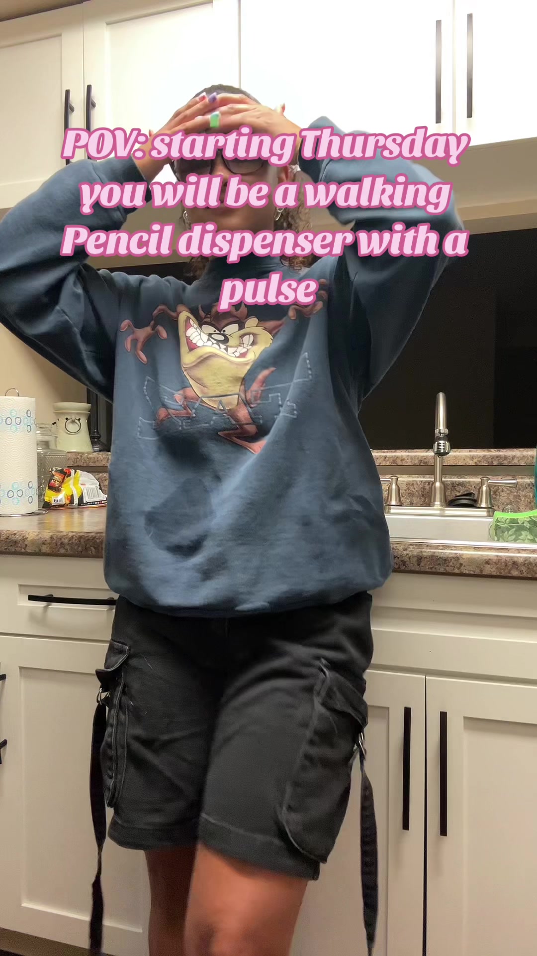 @MissWilliamsTeaches4th
